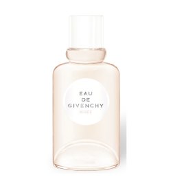 Eau de Givenchy Rosée - Eau de Toilette Eau de Givenchy Rosée - Eau de Toilette